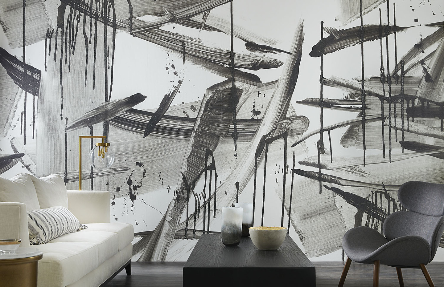 Installation | Splash