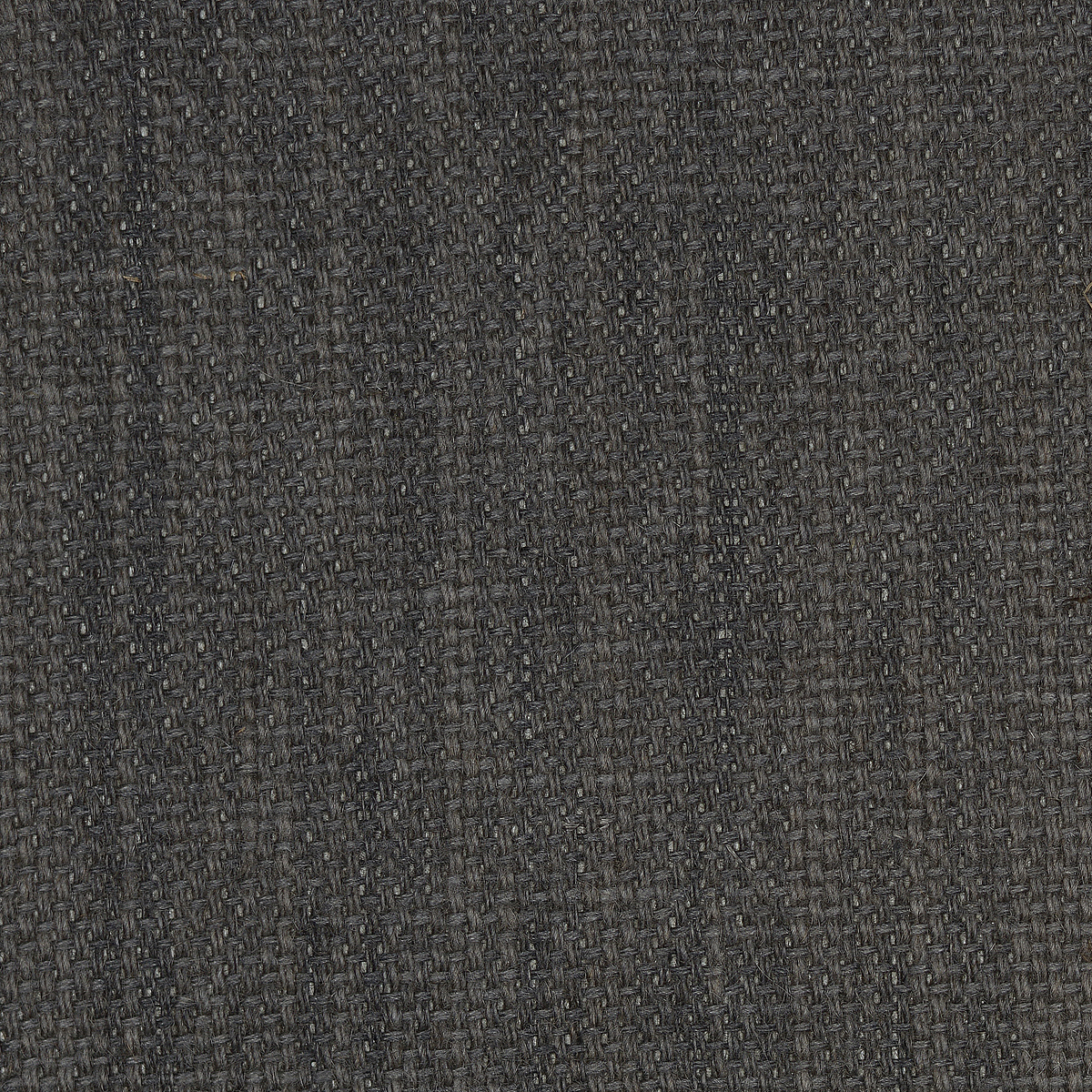 Nantucket Yarns And Cloth — Harbor Brown Cloth
