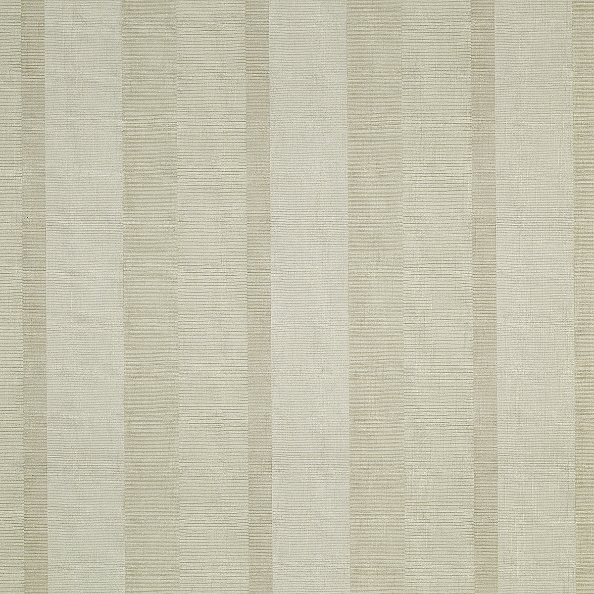 Sand on Canvas Linen