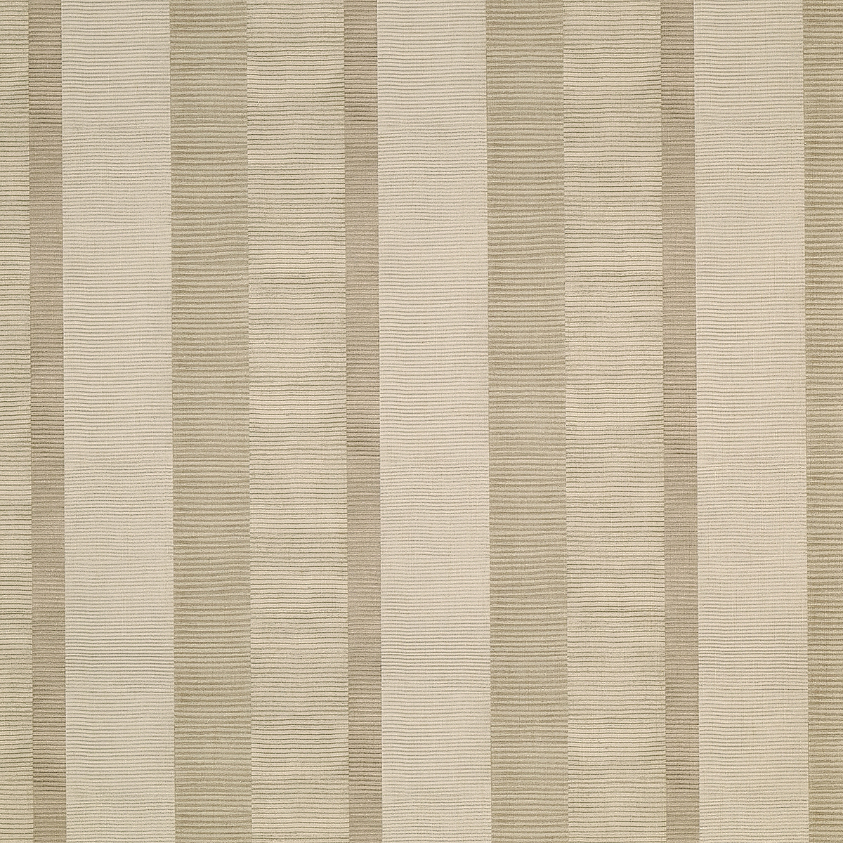 Faded Trail on Canvas Linen