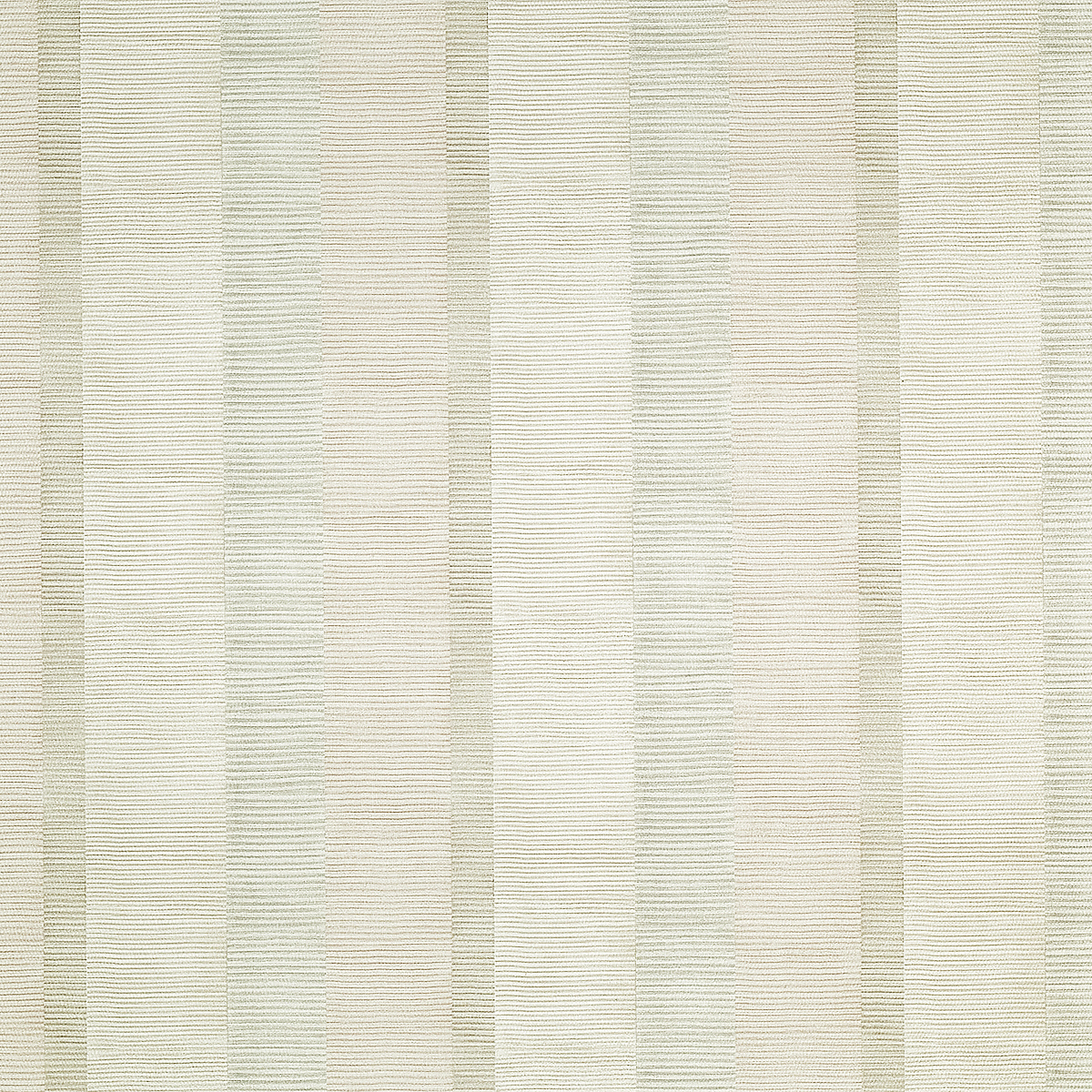 Cotton Haze on Woven Walls