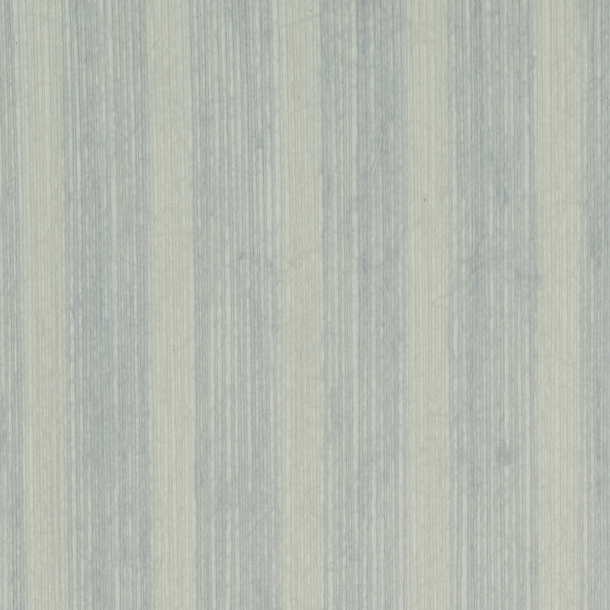 Nantucket Yarn Stripes — Early Morning Dove
