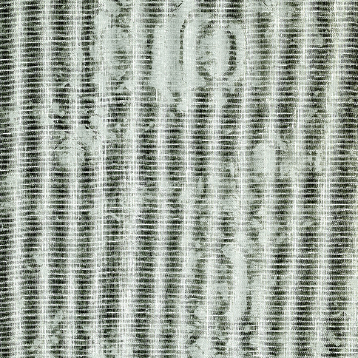 Aged Grey