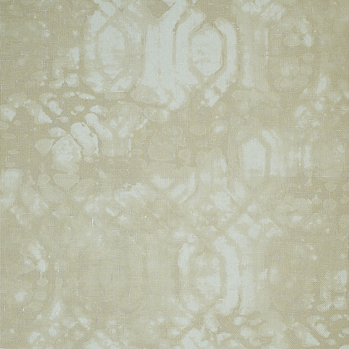 Dreamy Yellow