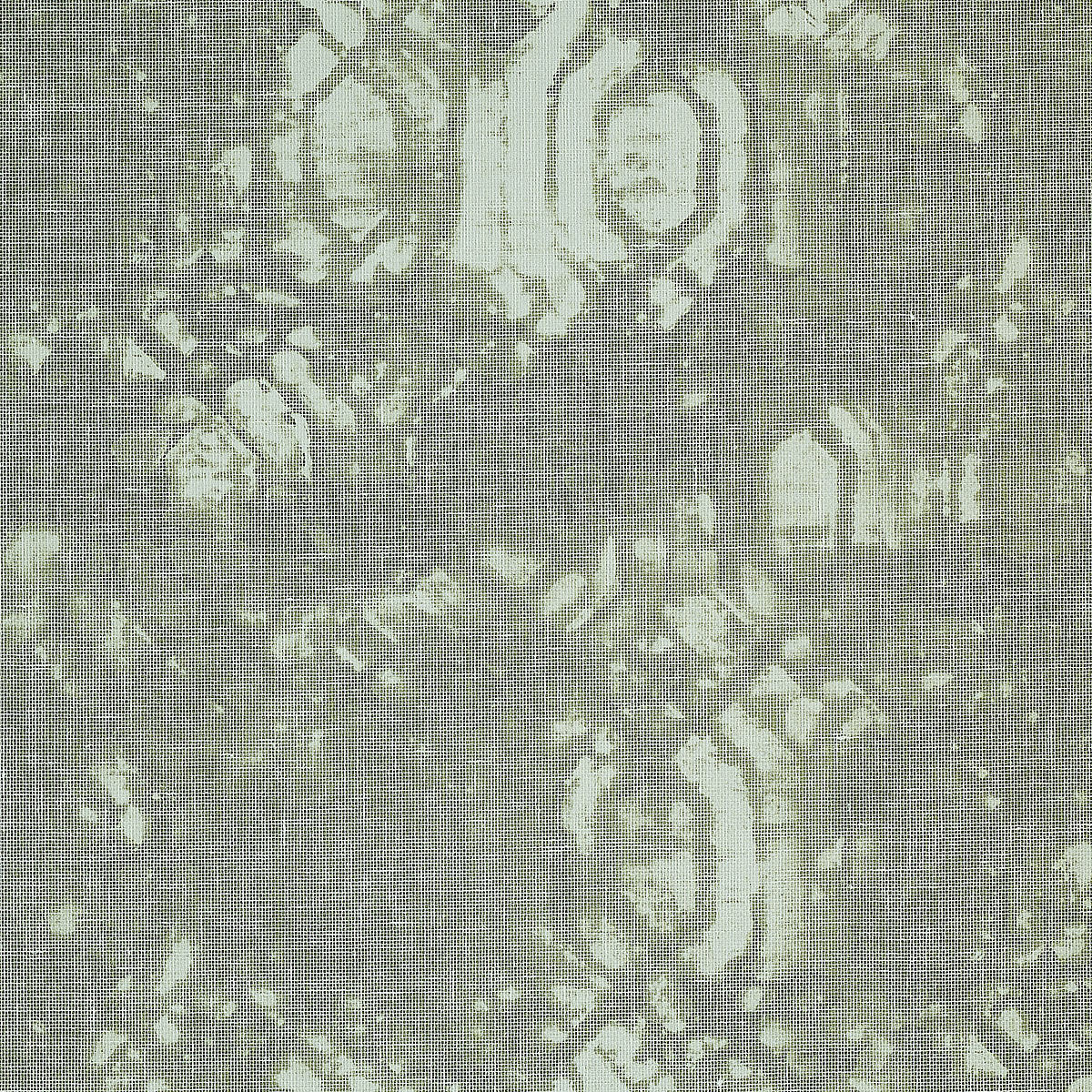 Celadon Whispers