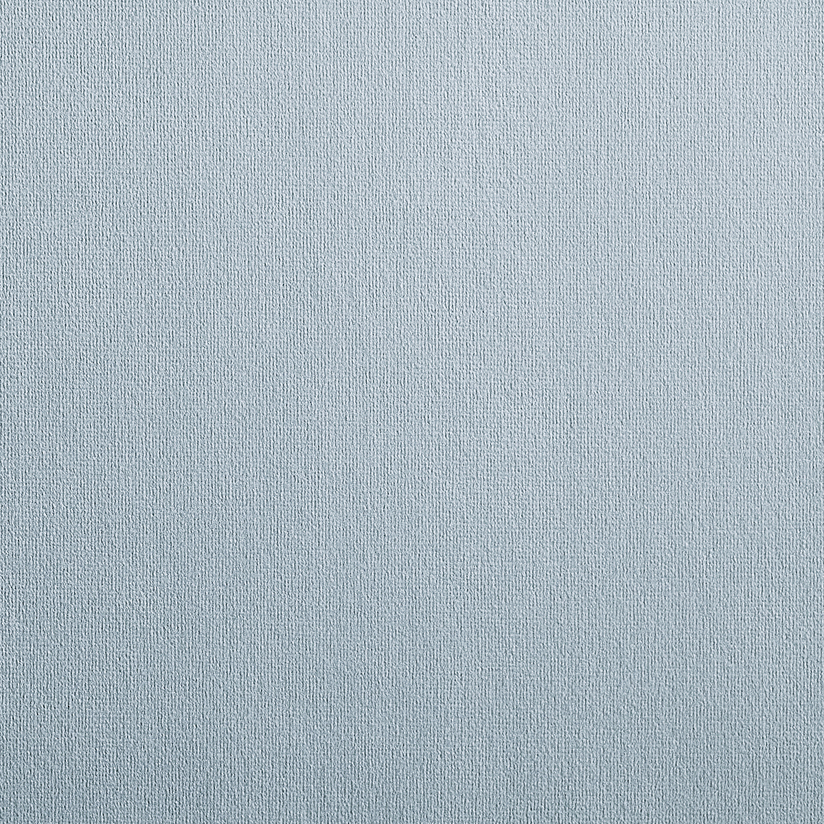 Enveloped Blue