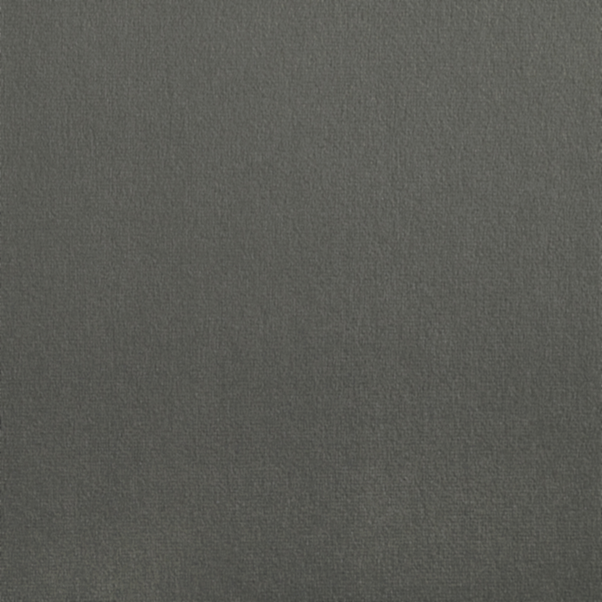 Yummy Grey