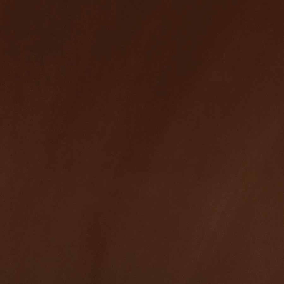 Comfy Brown