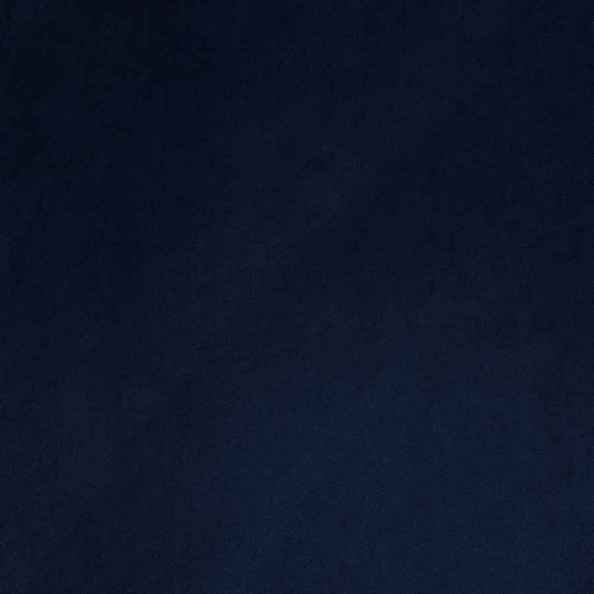 Navy Embrace
