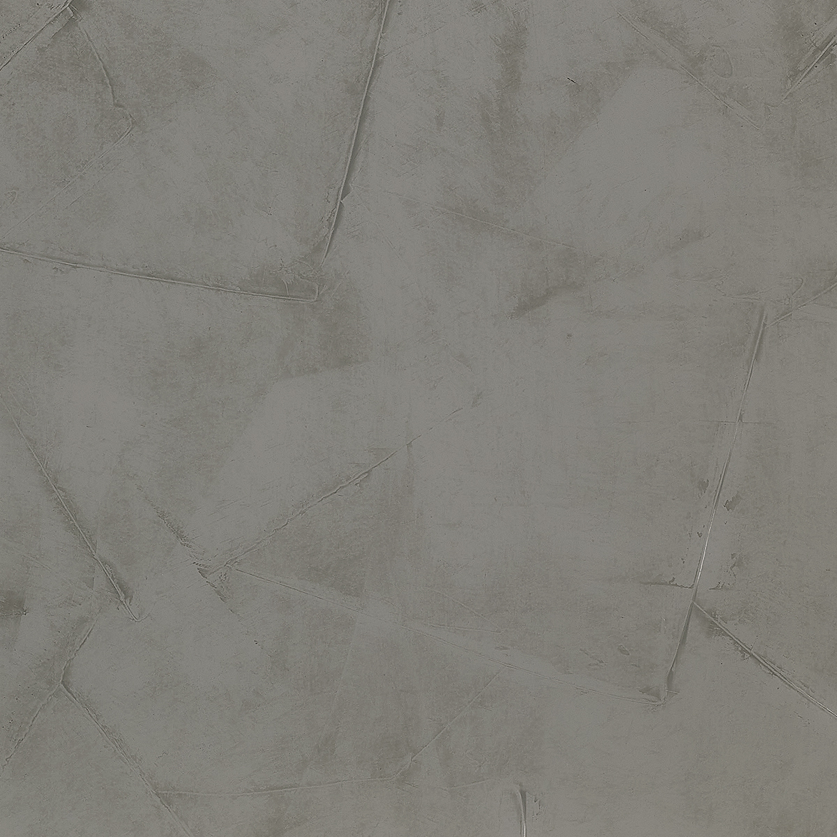 Trowel Grey