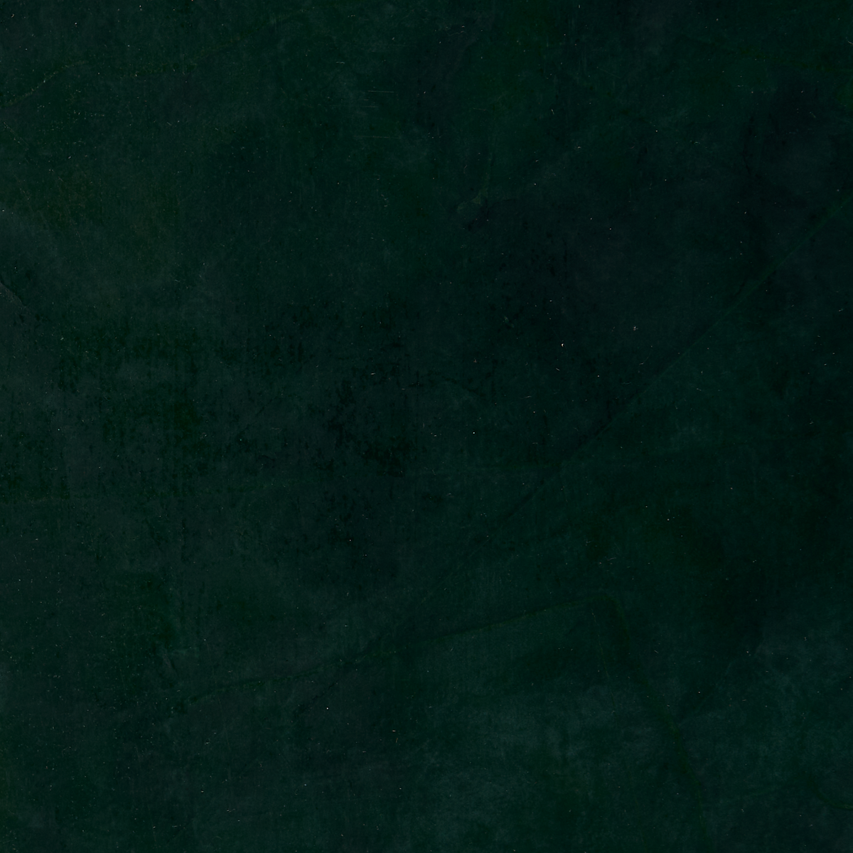 Age-Old Emerald