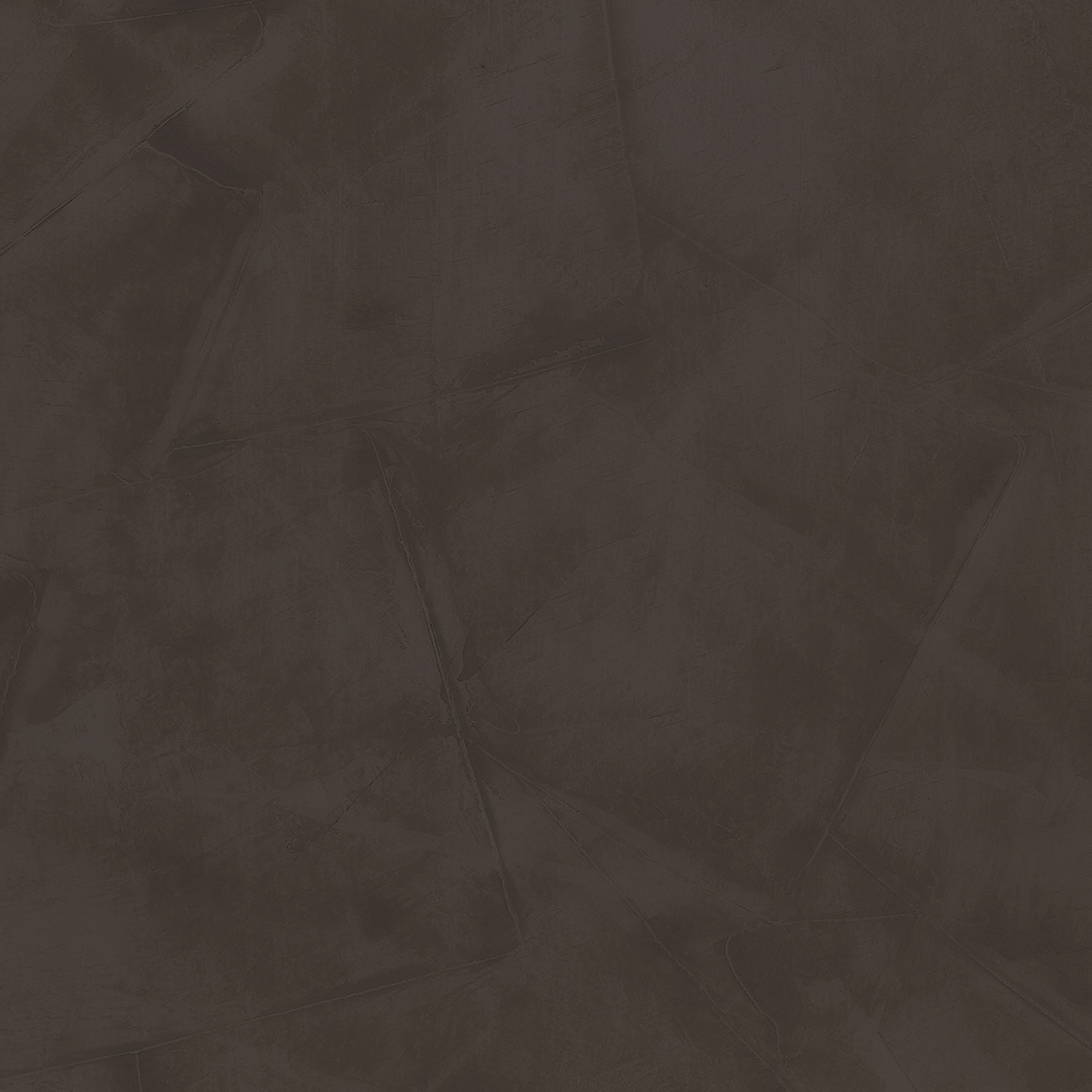 Espresso Brown