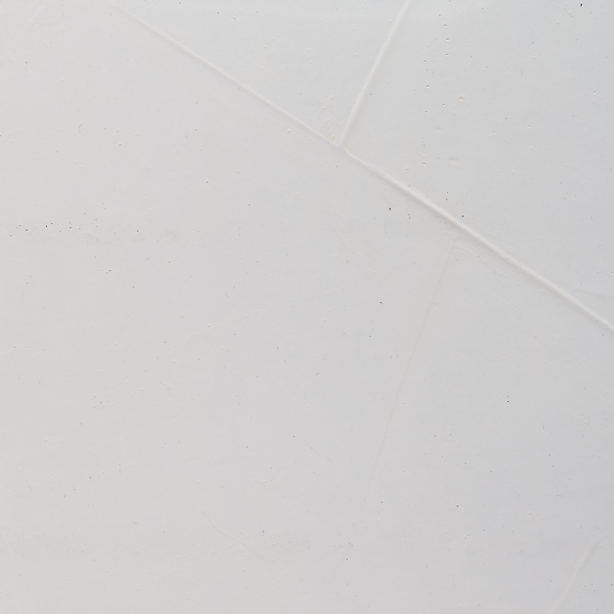 Marble Dust