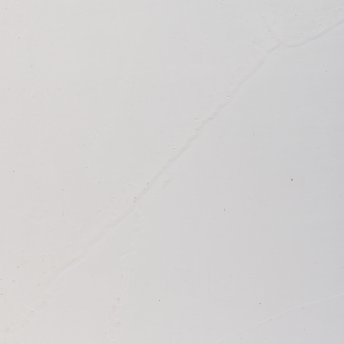 Venetian Plaster — Limestone