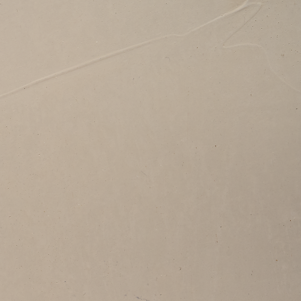 Buff Beige