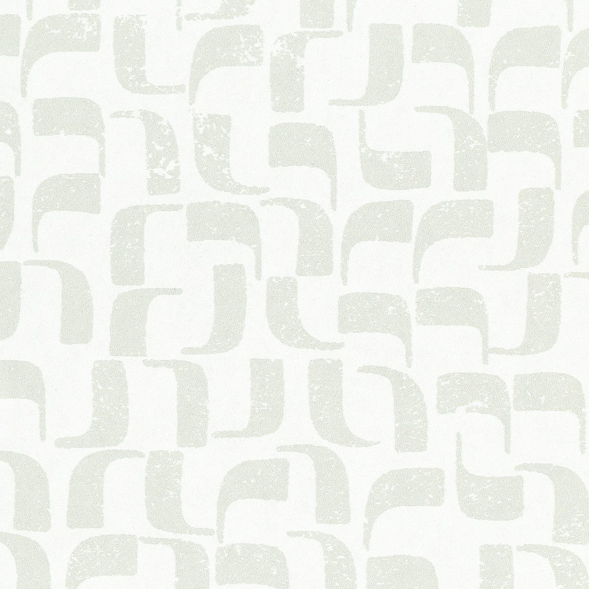 Rosetta — Shadow Script on Perfect Paper