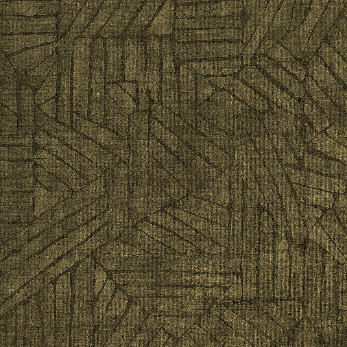 Fern