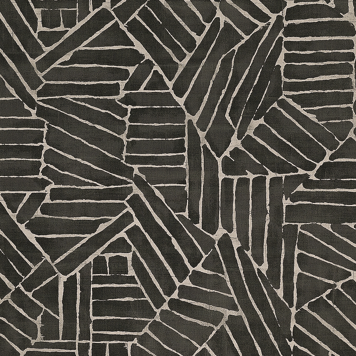 Modern Black