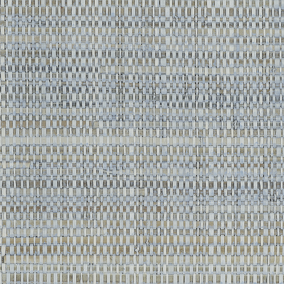 Arroyo Raffia — Agave Sky