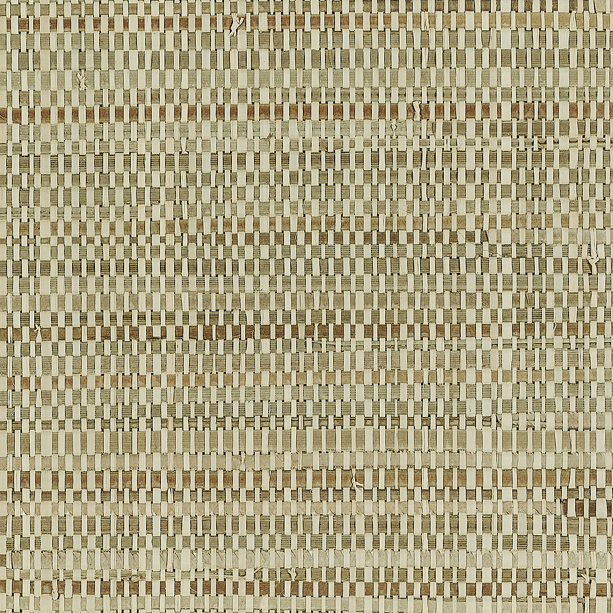Mesa Straw