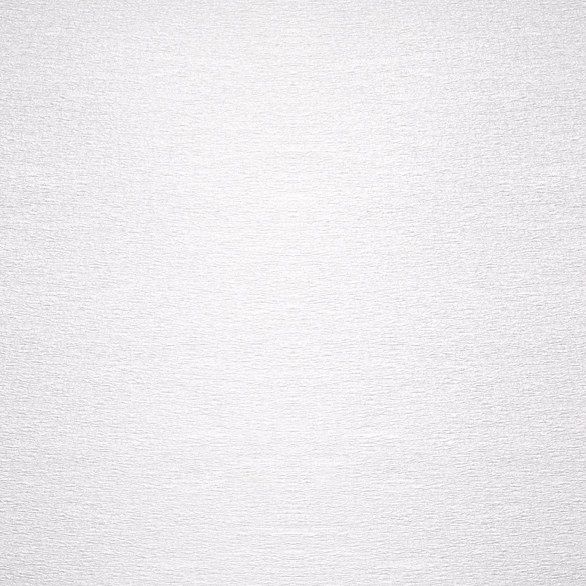 Epi Leather — Dreamliner