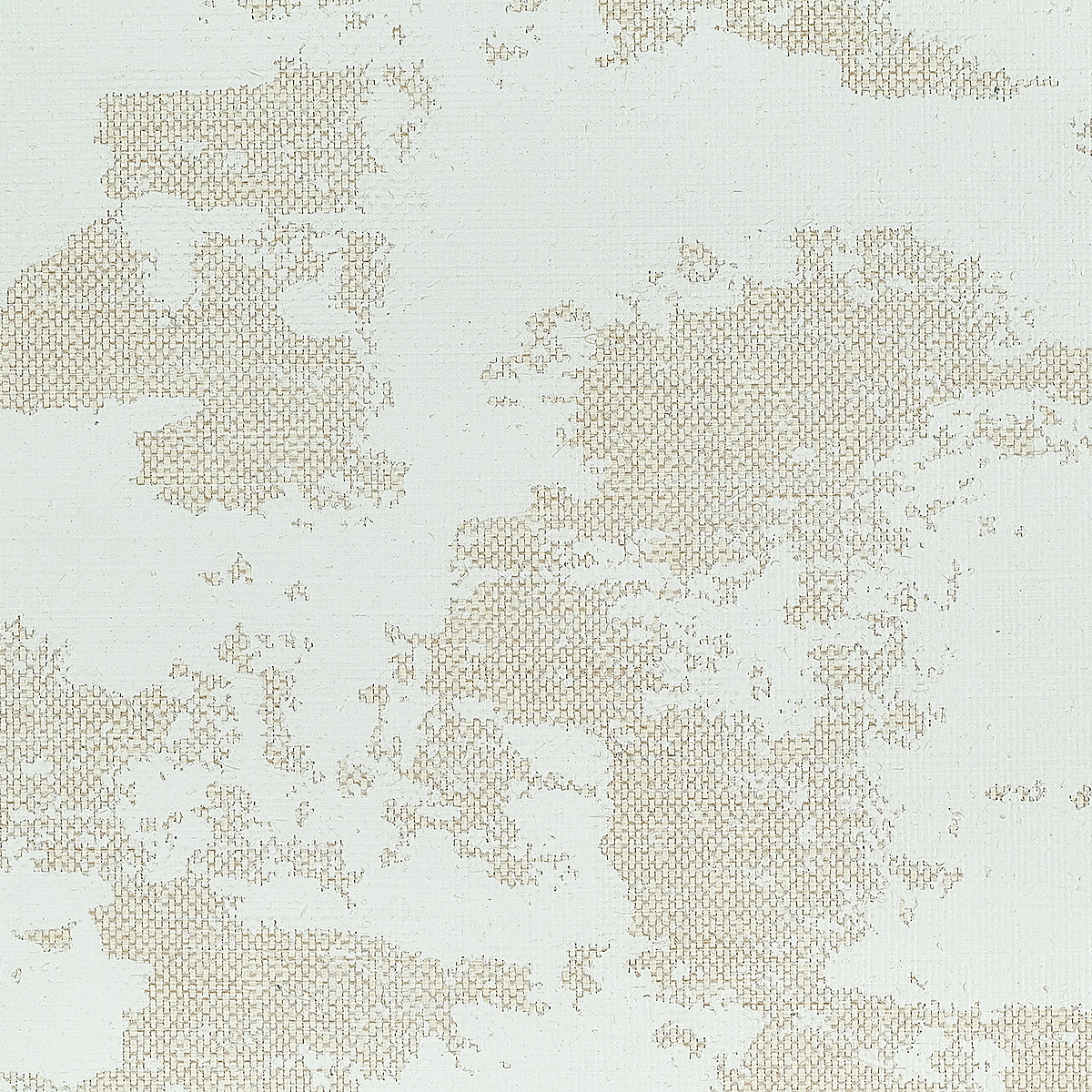 Adobe — Parchment