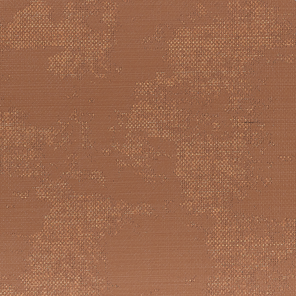 Terracotta Drift