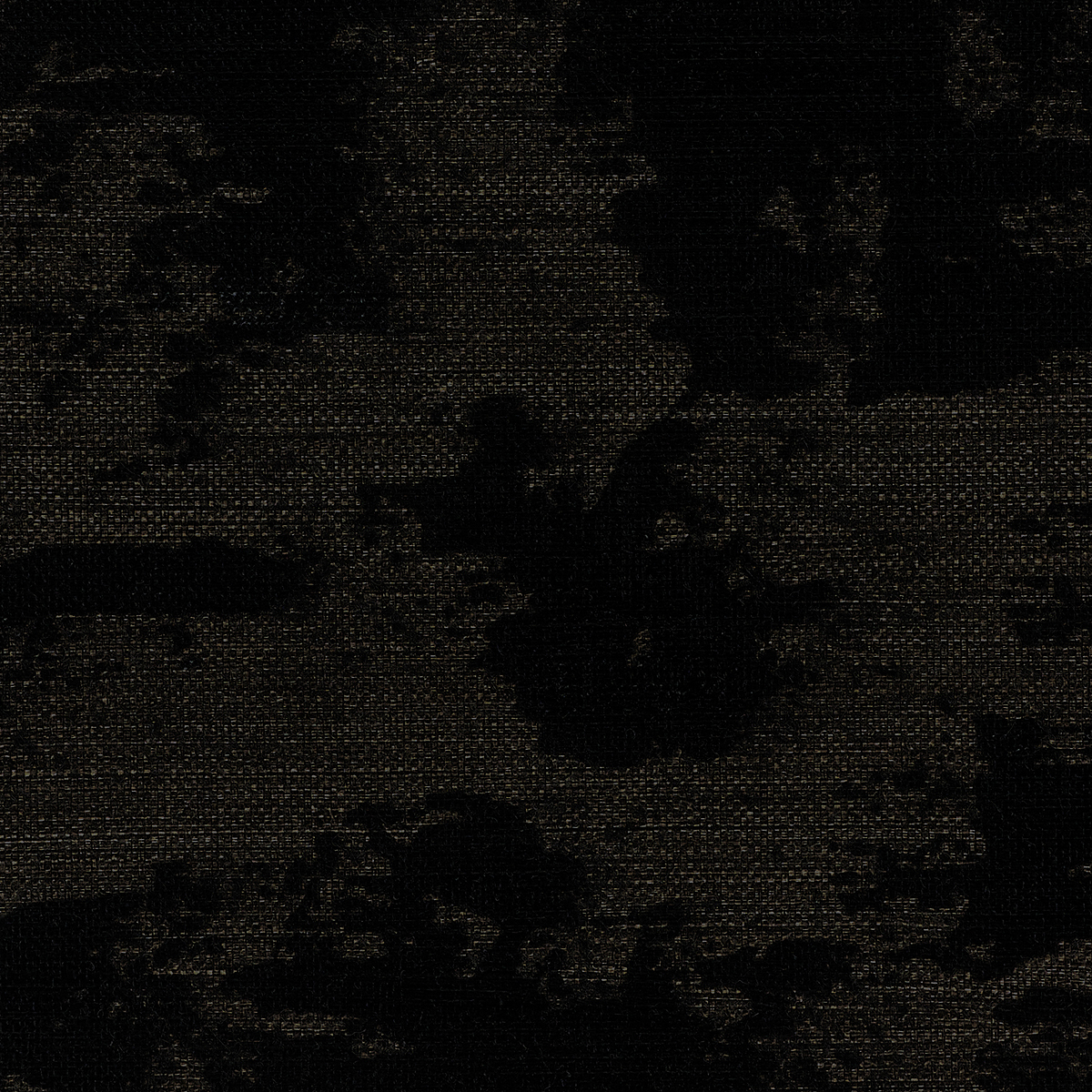 Onyx Dusk
