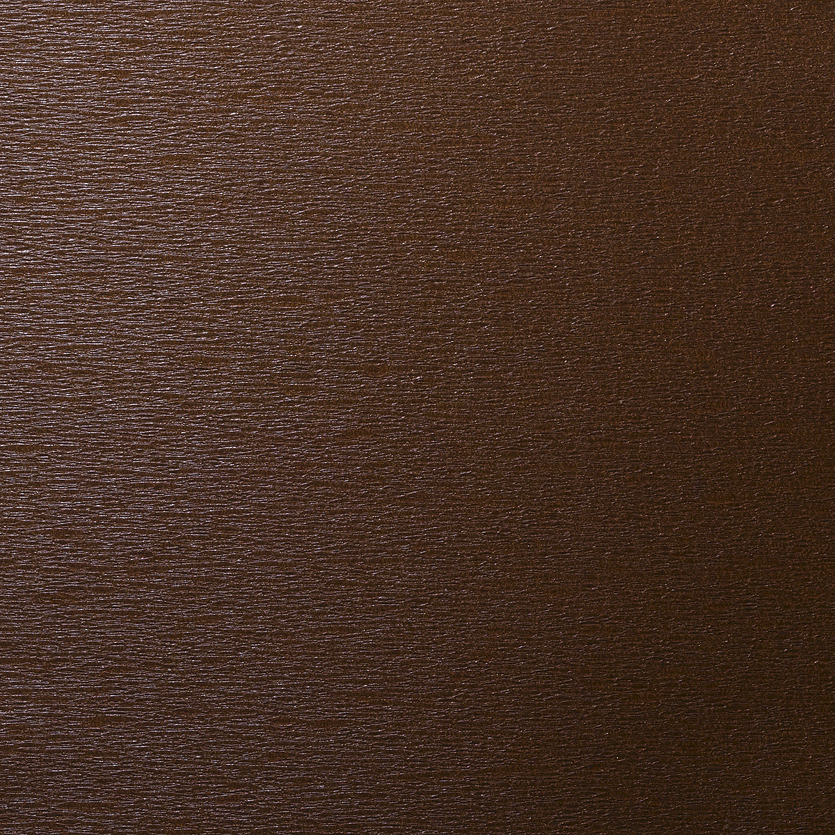 Cognac