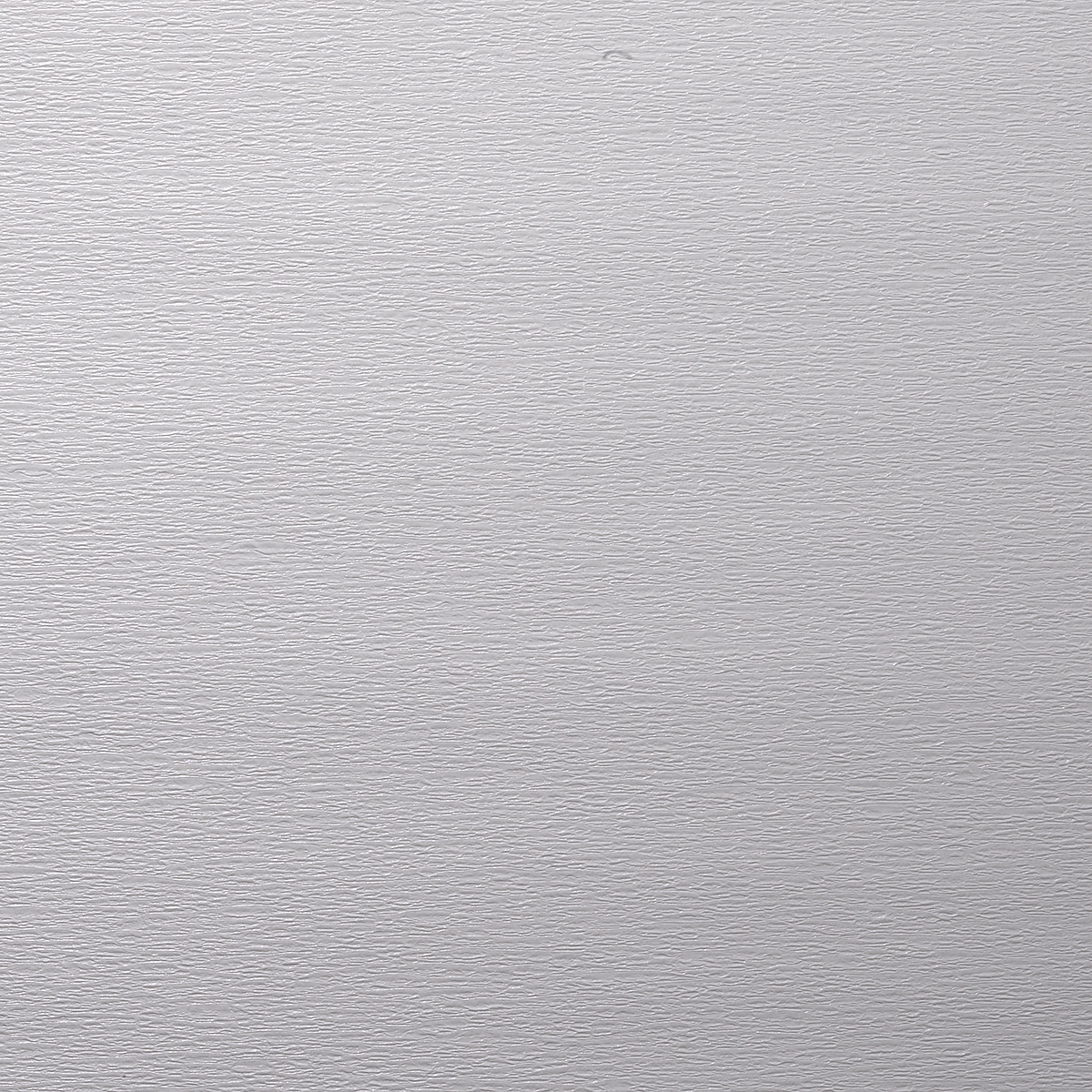Elite White