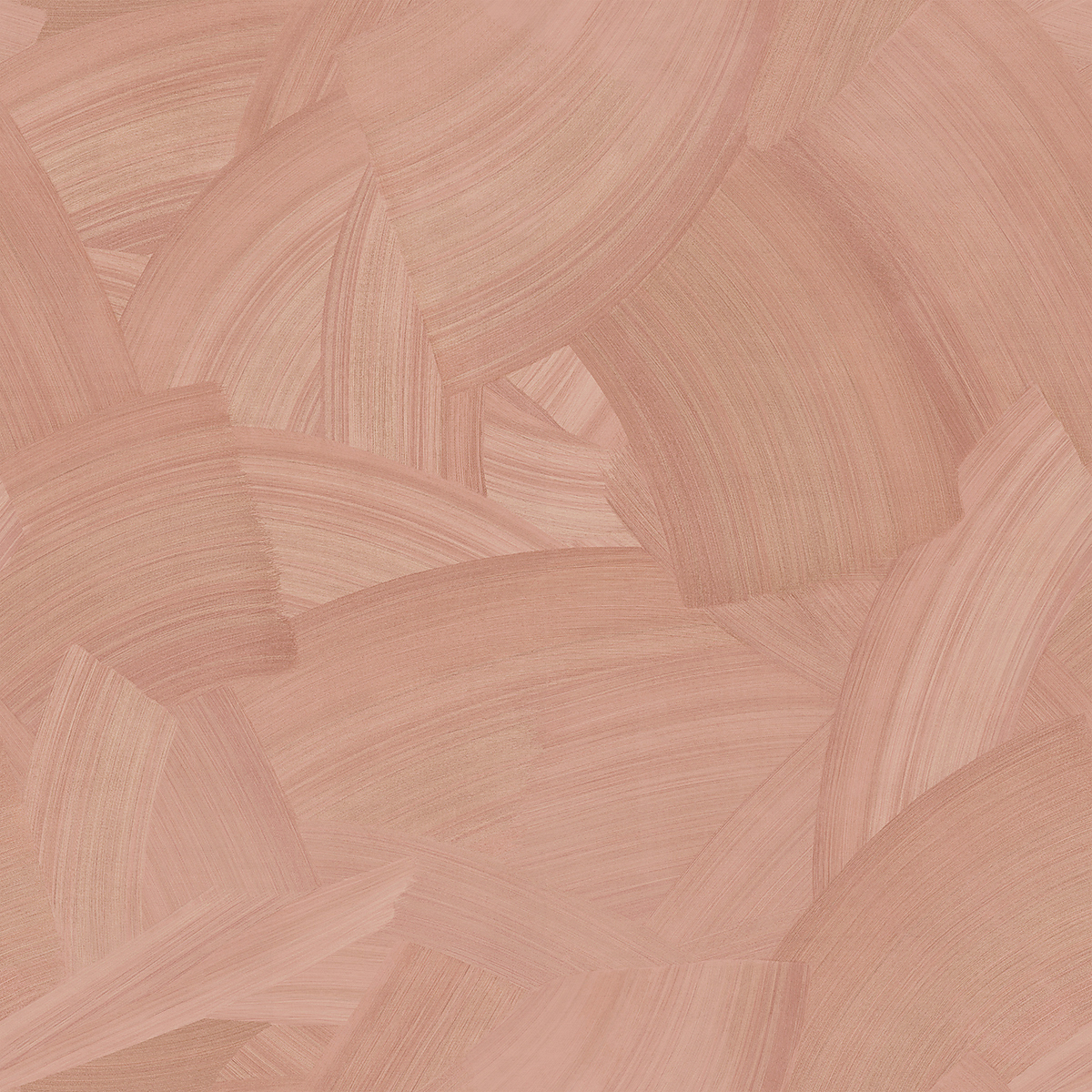 Blush Current on Glam Grass