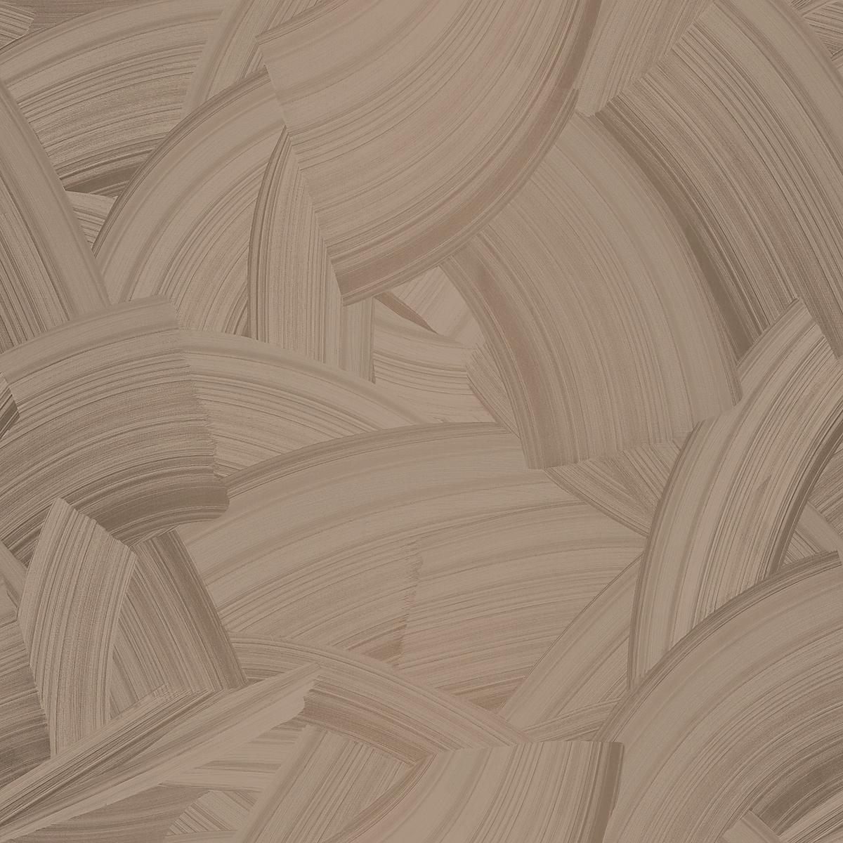 Soft Strata on Vinyl Metalworks