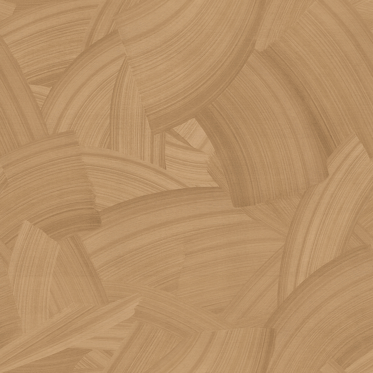 Sand Trace on Vinyl Manila Hemp