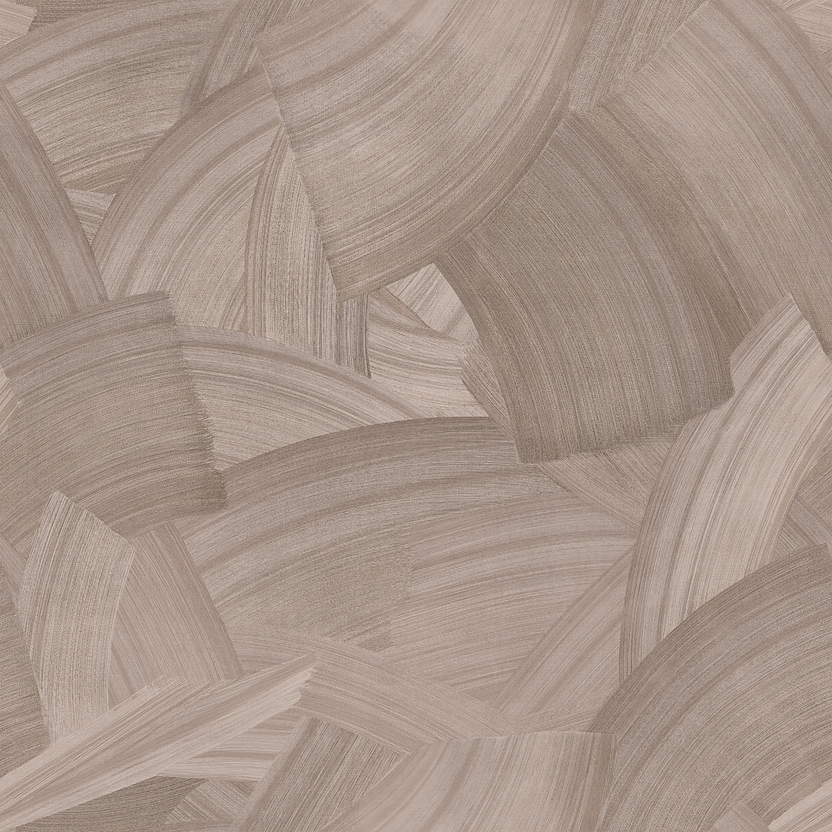Muted Ridge on Manila Hemp