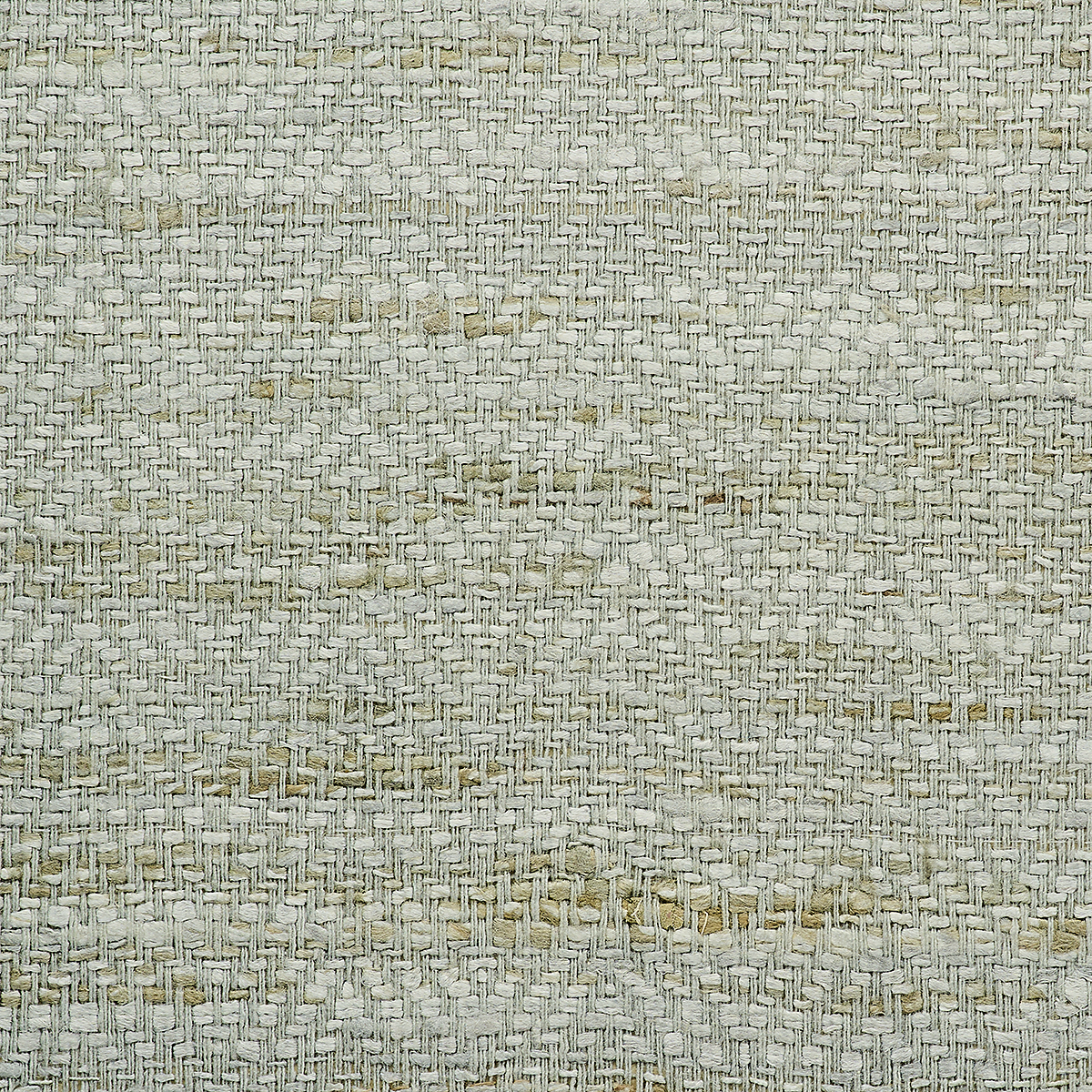 Sea Mist