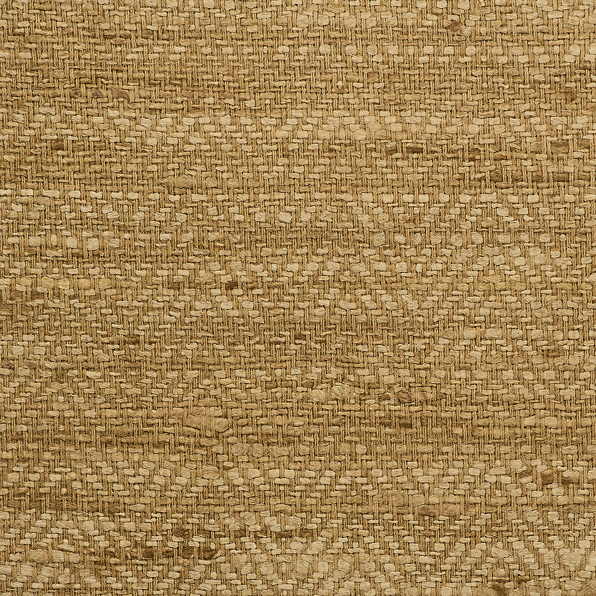 Beachwood Beige