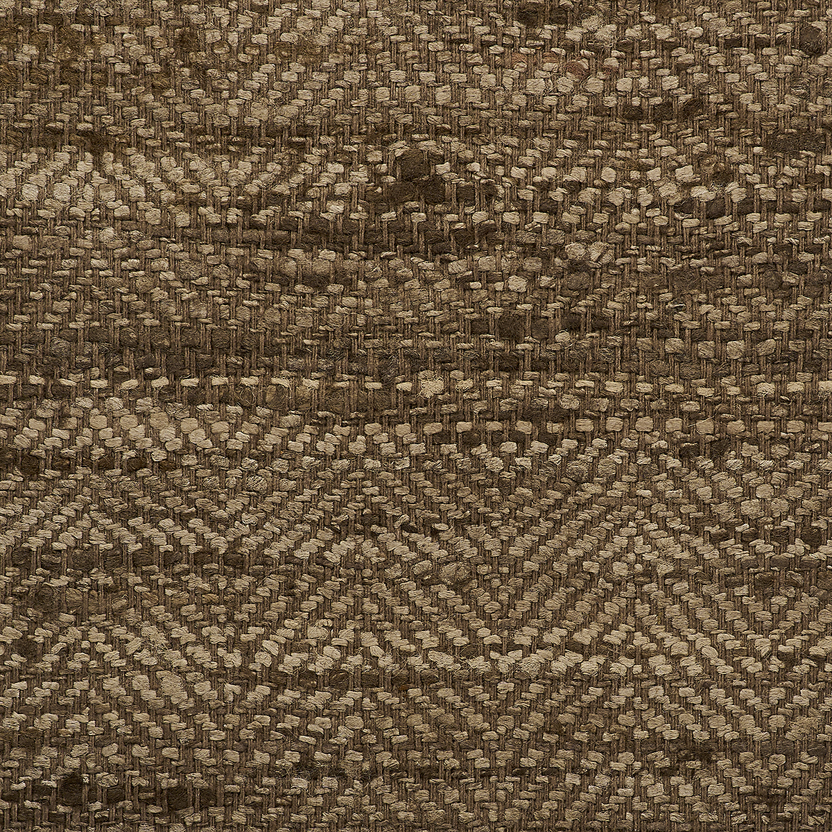 Beach House Brown