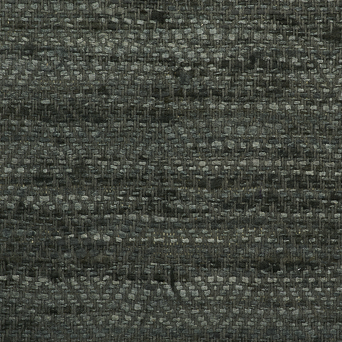 Jetty Grey