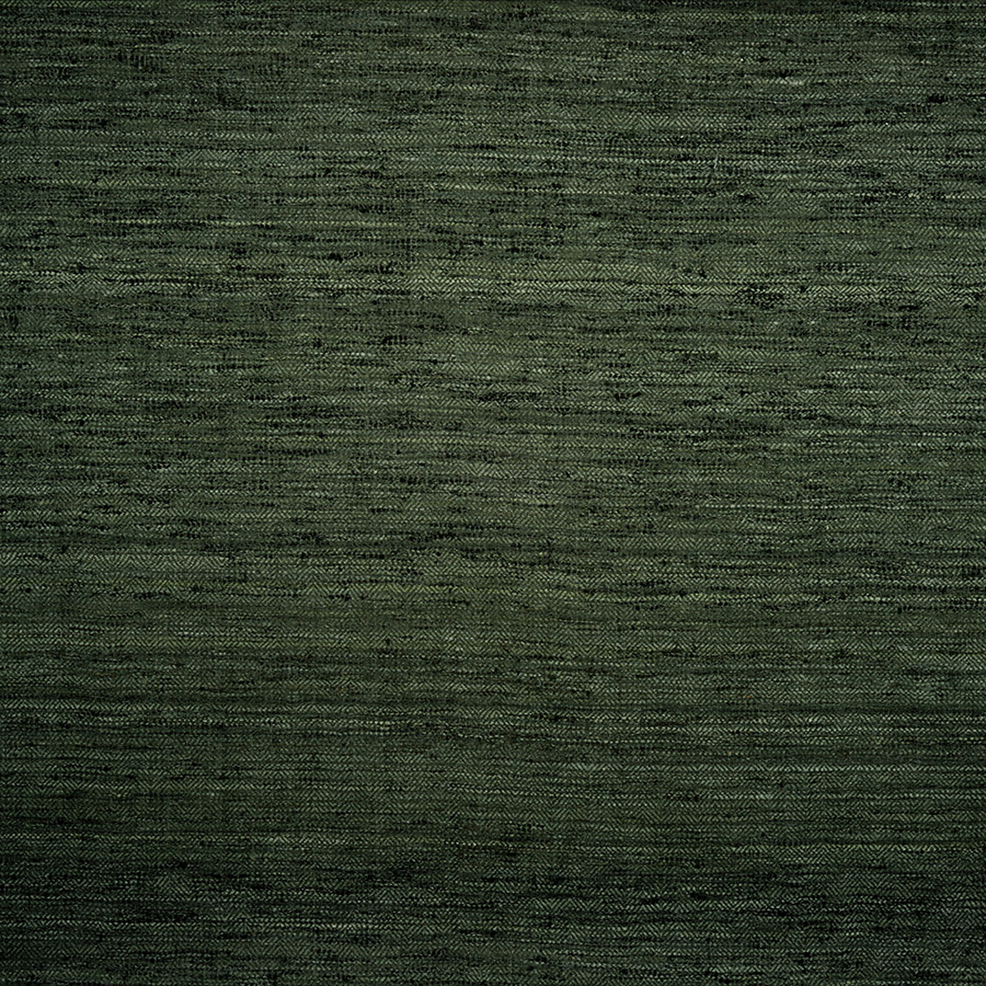 Gold Coast Silk Dune Grass Green 4199 Phillip Jeffries