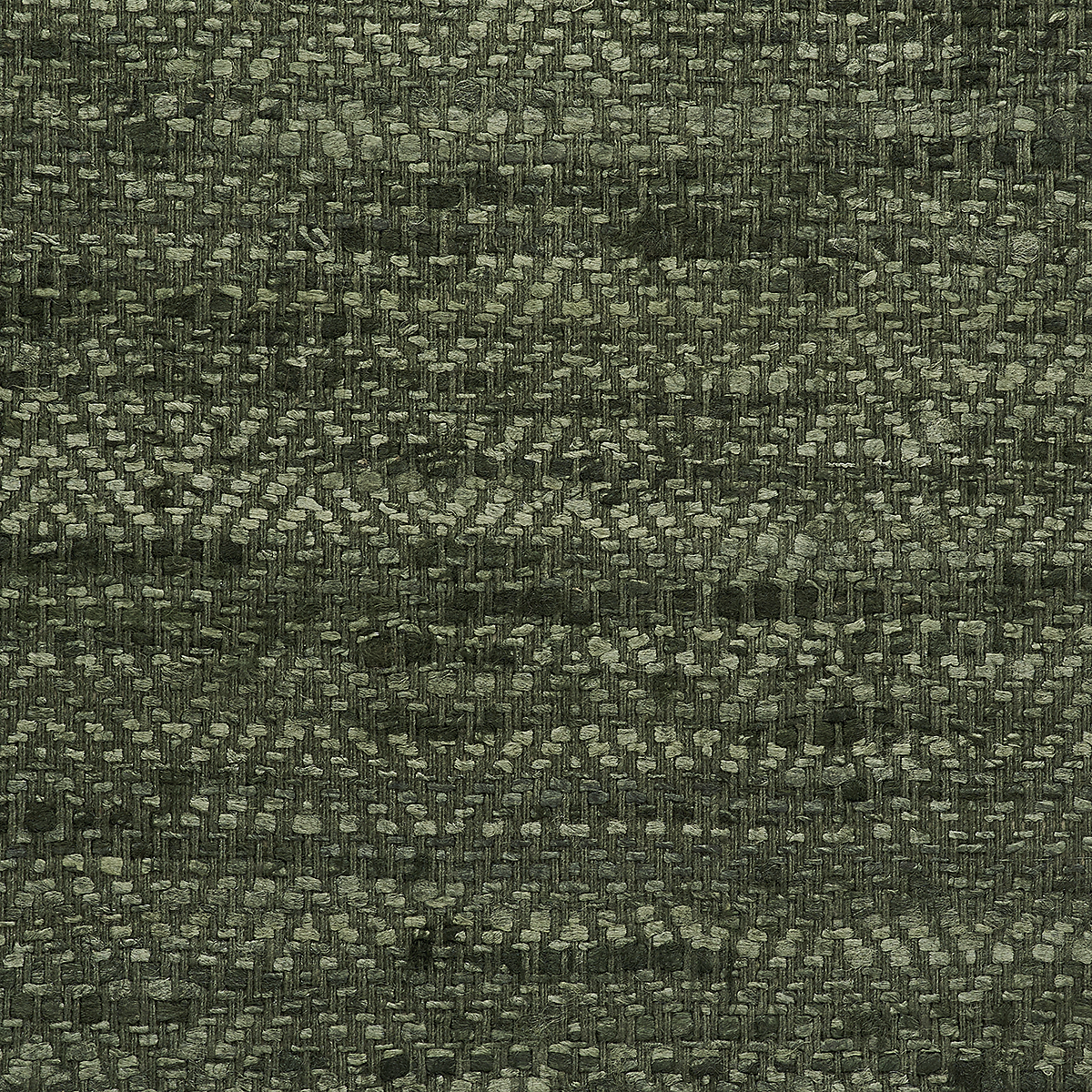 Dune Grass Green