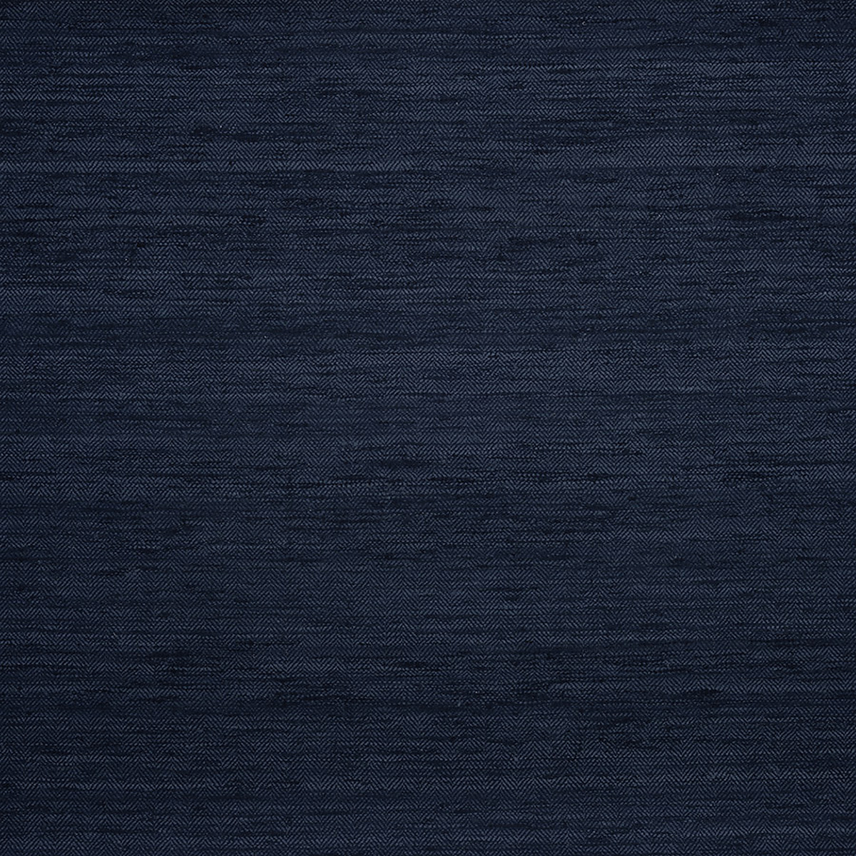 Atlantic Blue