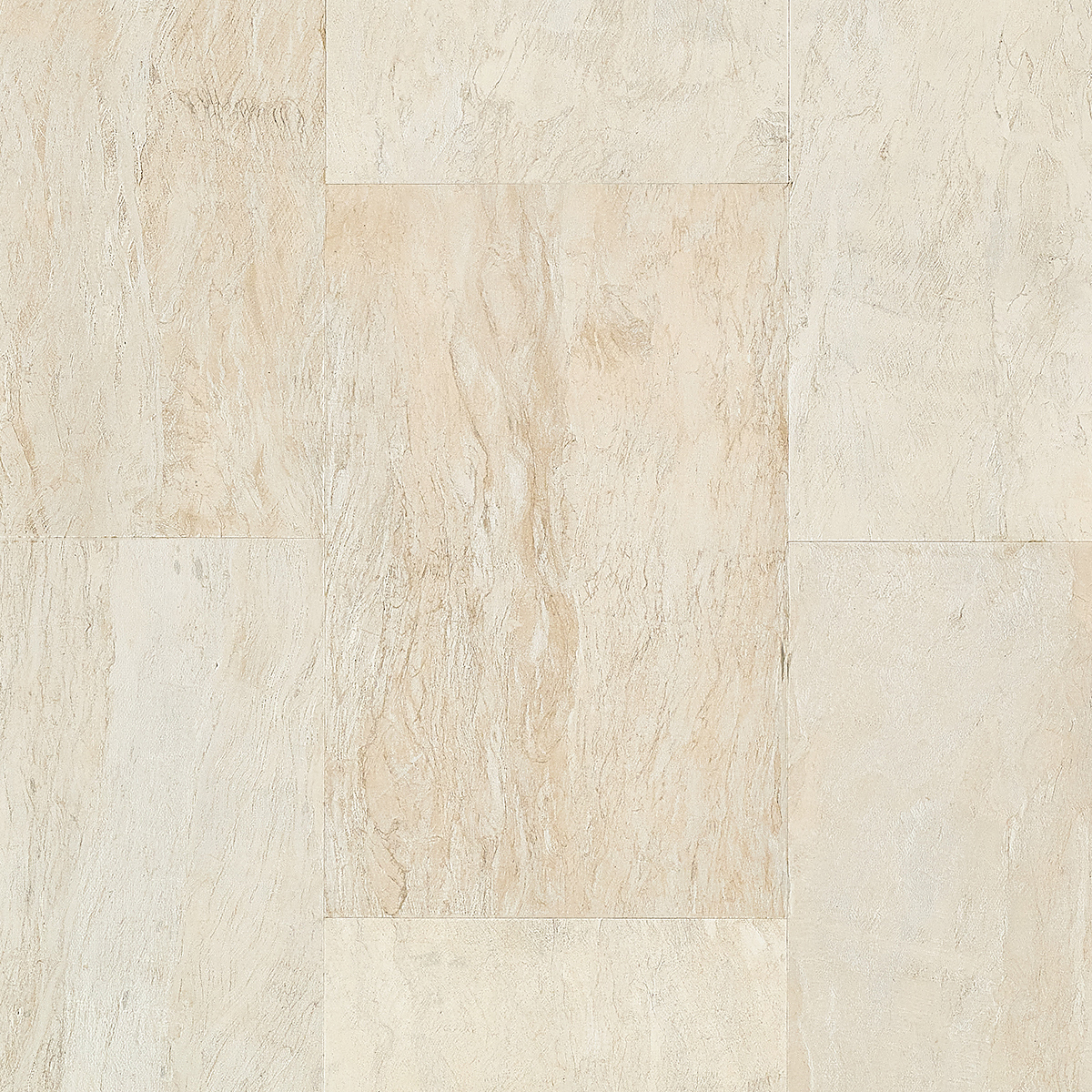 Pale Timber