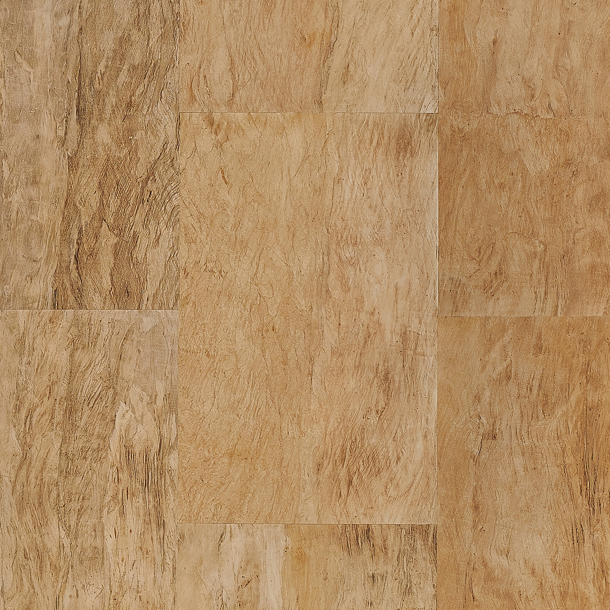 Mulberry Bark — Rustic Rye