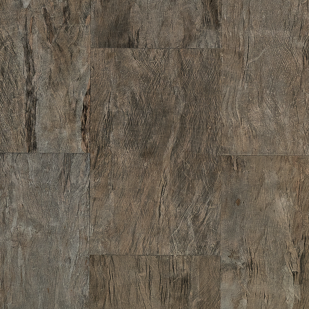 Slate Grey
