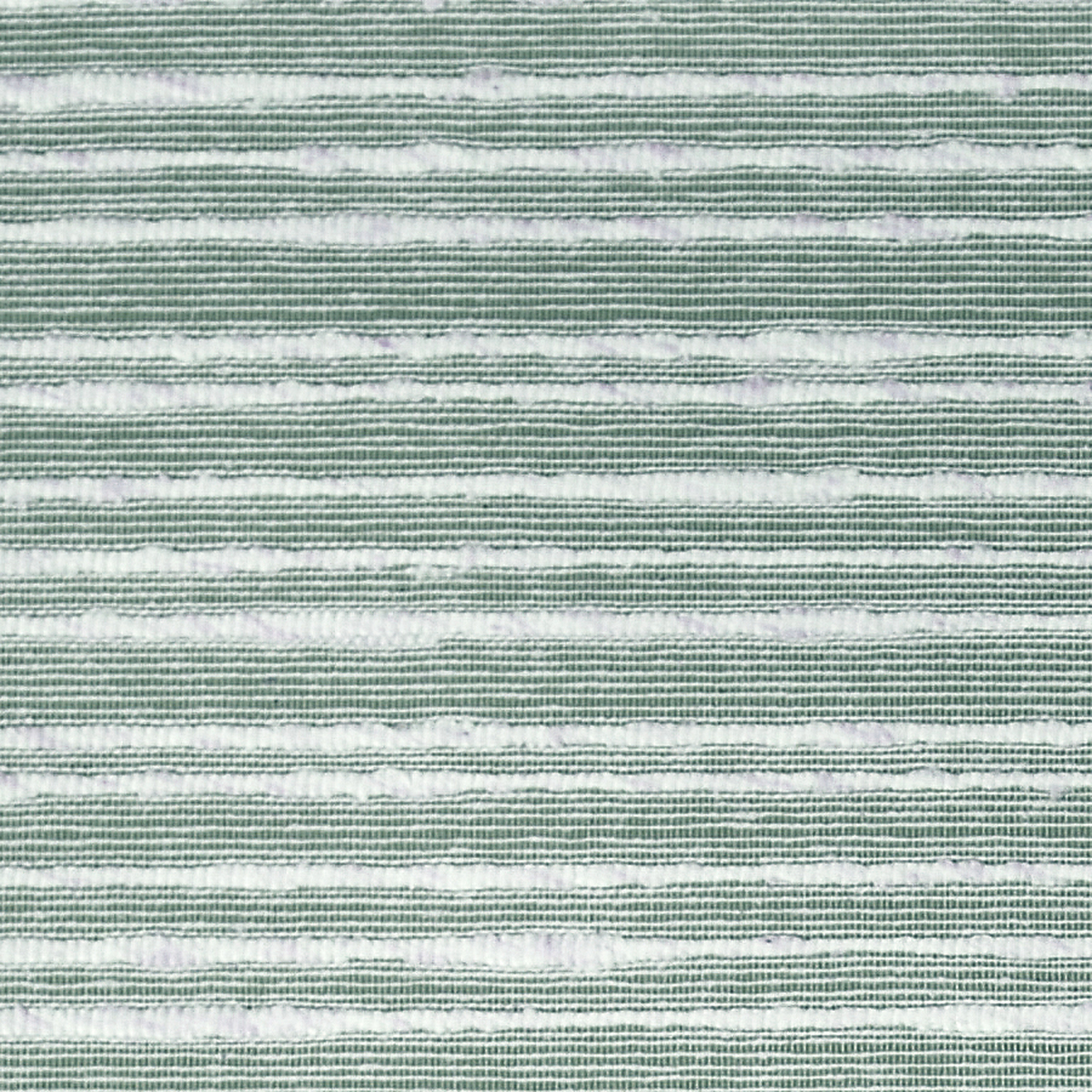 Atlas Teal