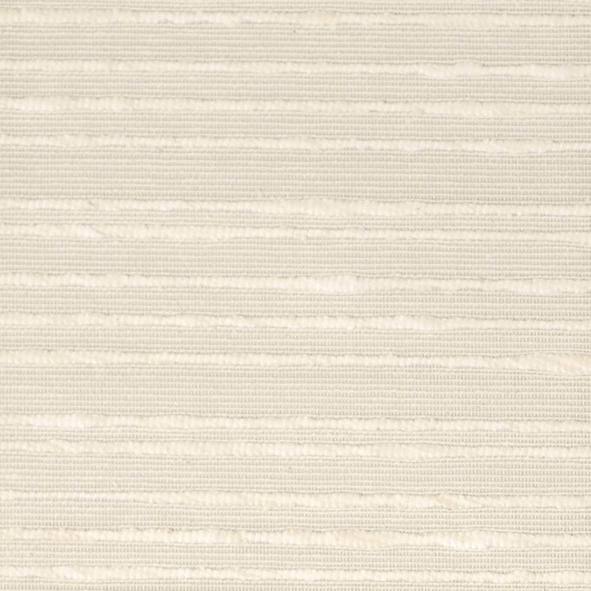 Handira Cloth — Kaftan Cream
