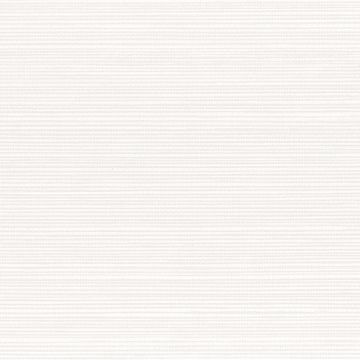 Cotton