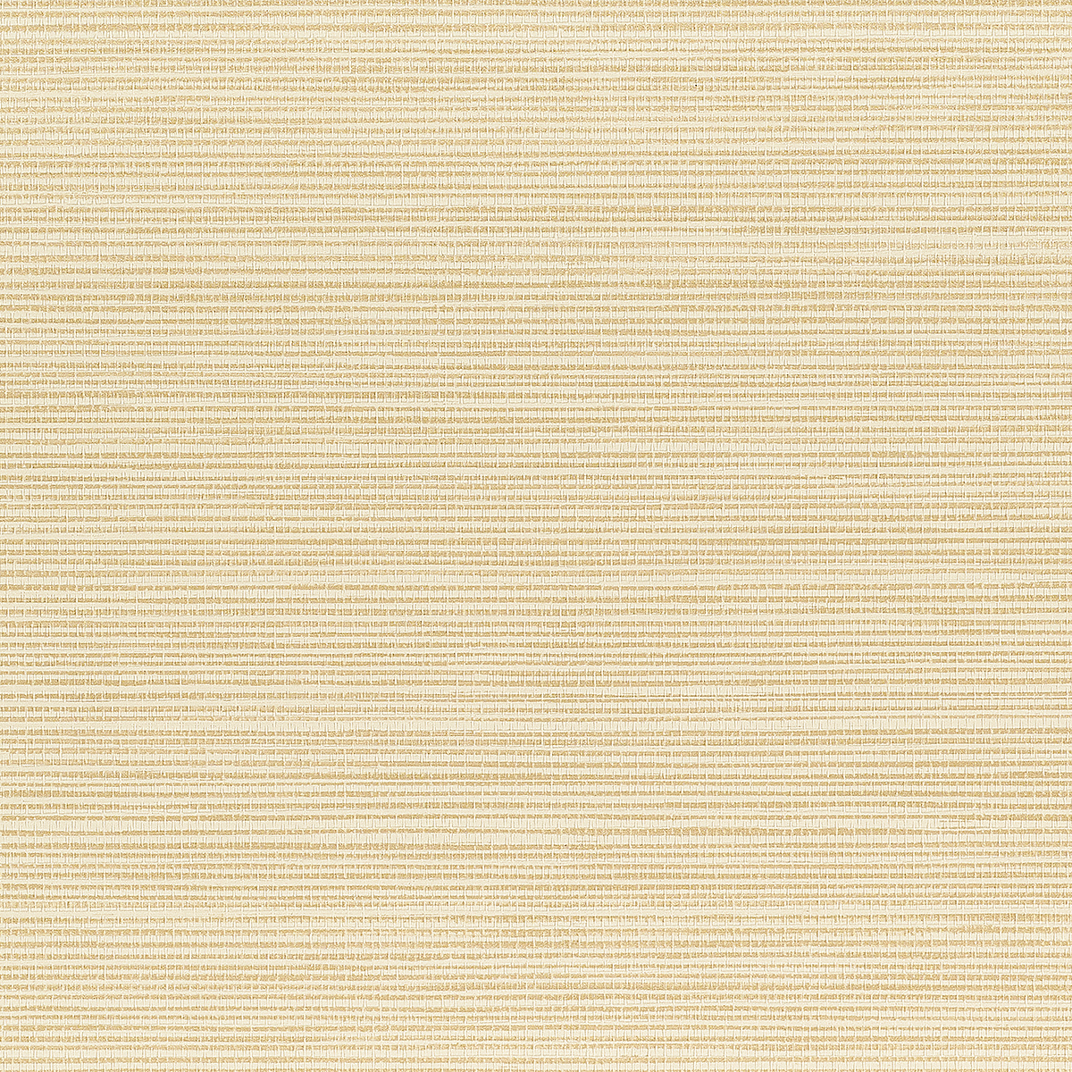 Soft Ivory