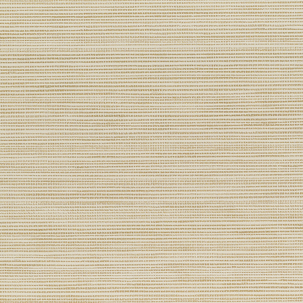 Parchment