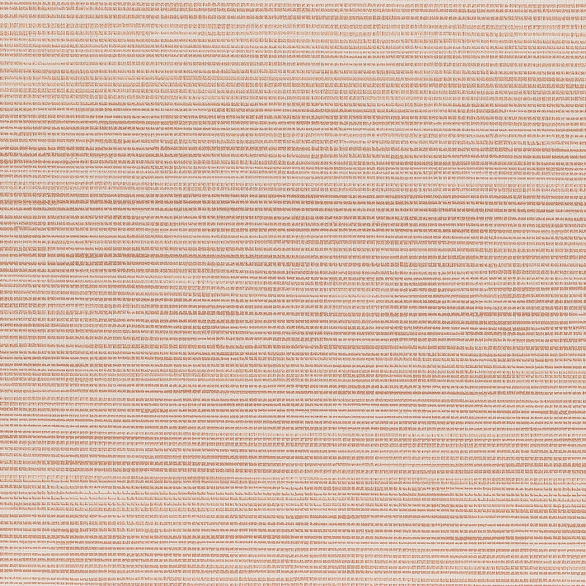 Dusted Pink